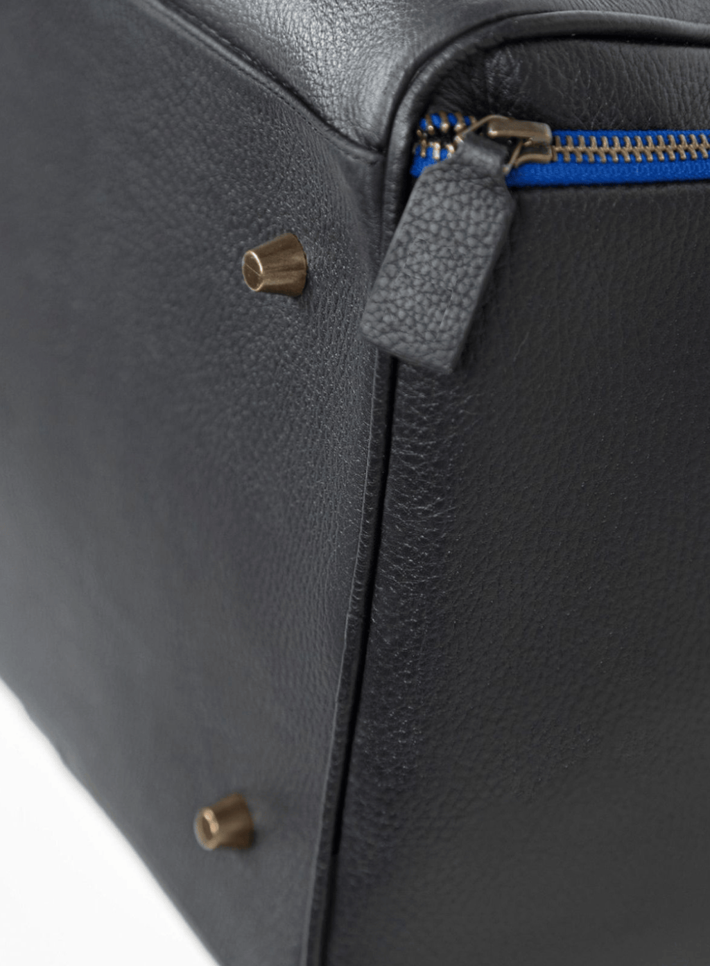 Mission Essential Duffle Bag
