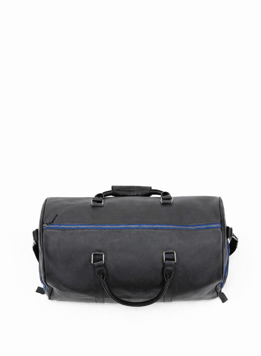 Mission Essential Duffle Bag