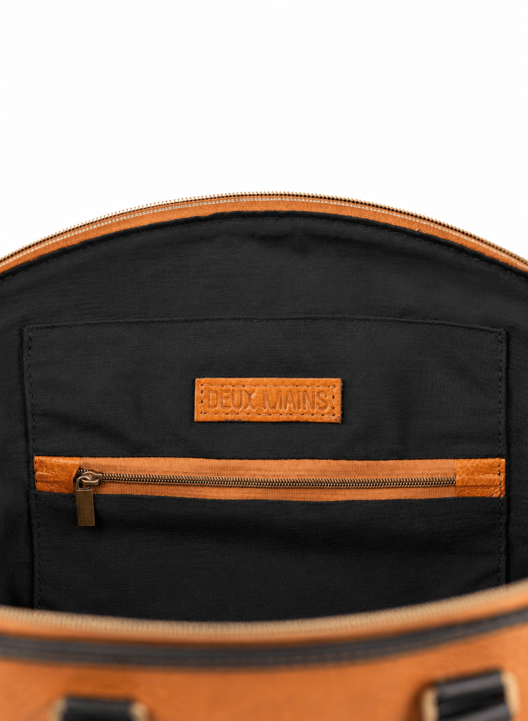 East-West Handbag