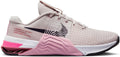 Nike Womens Low-Top Sneakers Barely Rose cave Purple Pink Rise 12