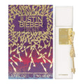 Justin Bieber Key Eau de Parfum Spray 1.7 Ounce