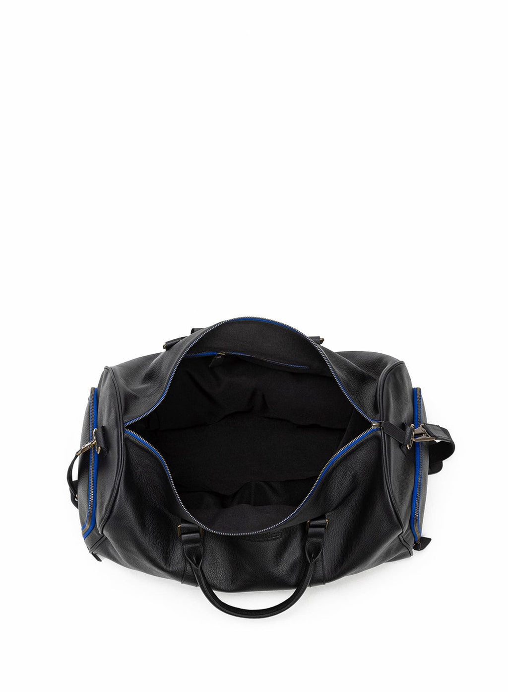 Mission Essential Duffle Bag