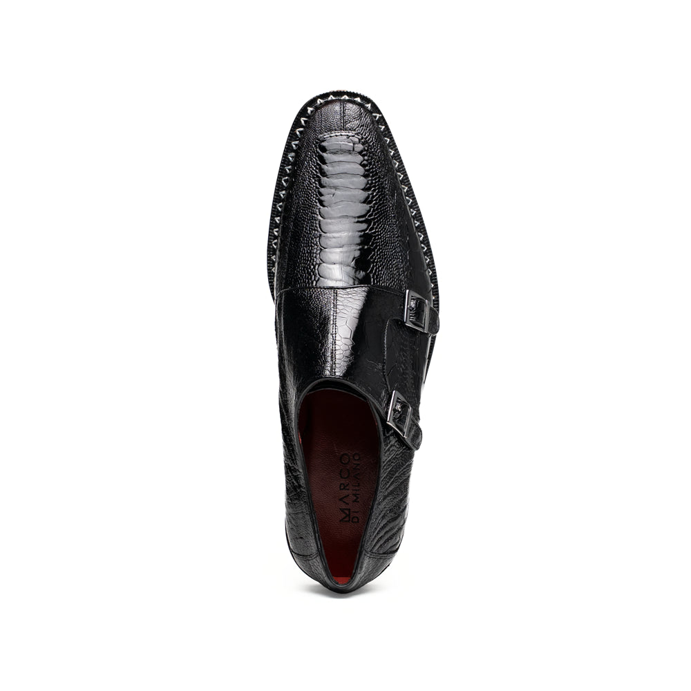 Napoli Black