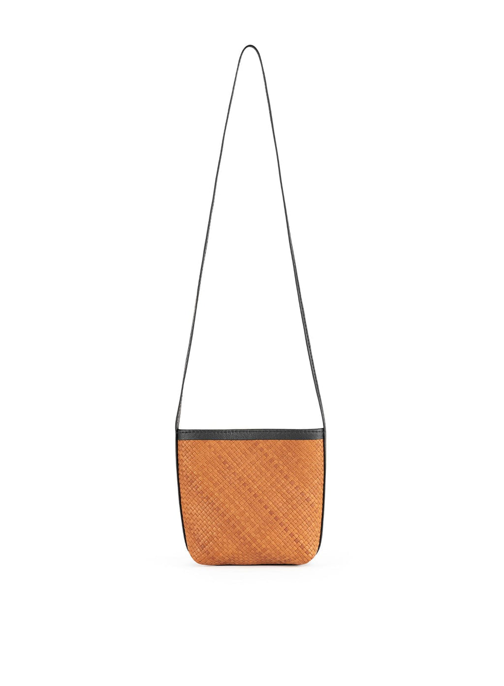 Panye Crossbody Bag
