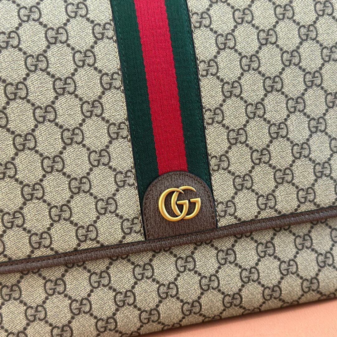 Gucci Crossbody Bag