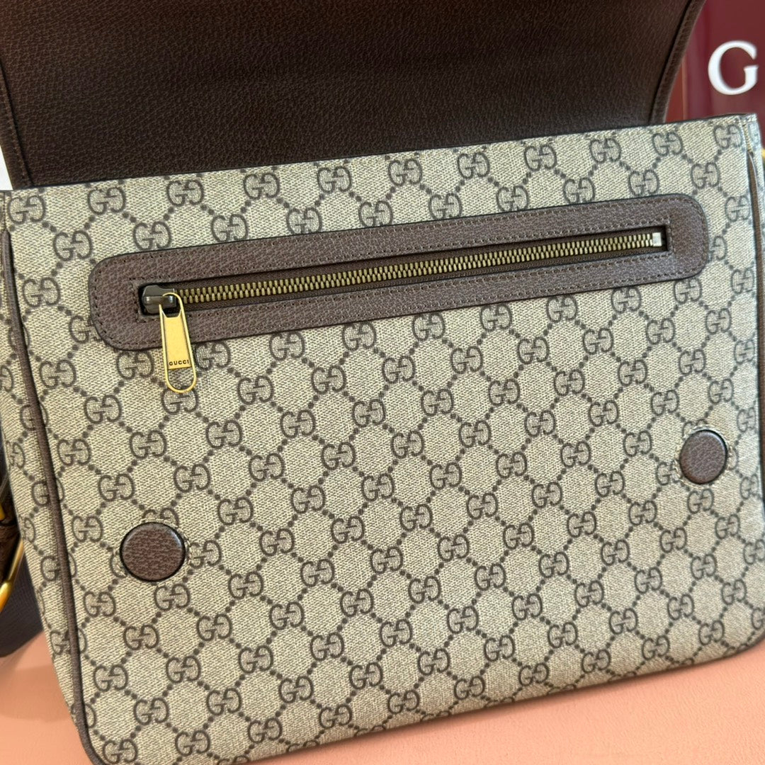 Gucci Crossbody Bag
