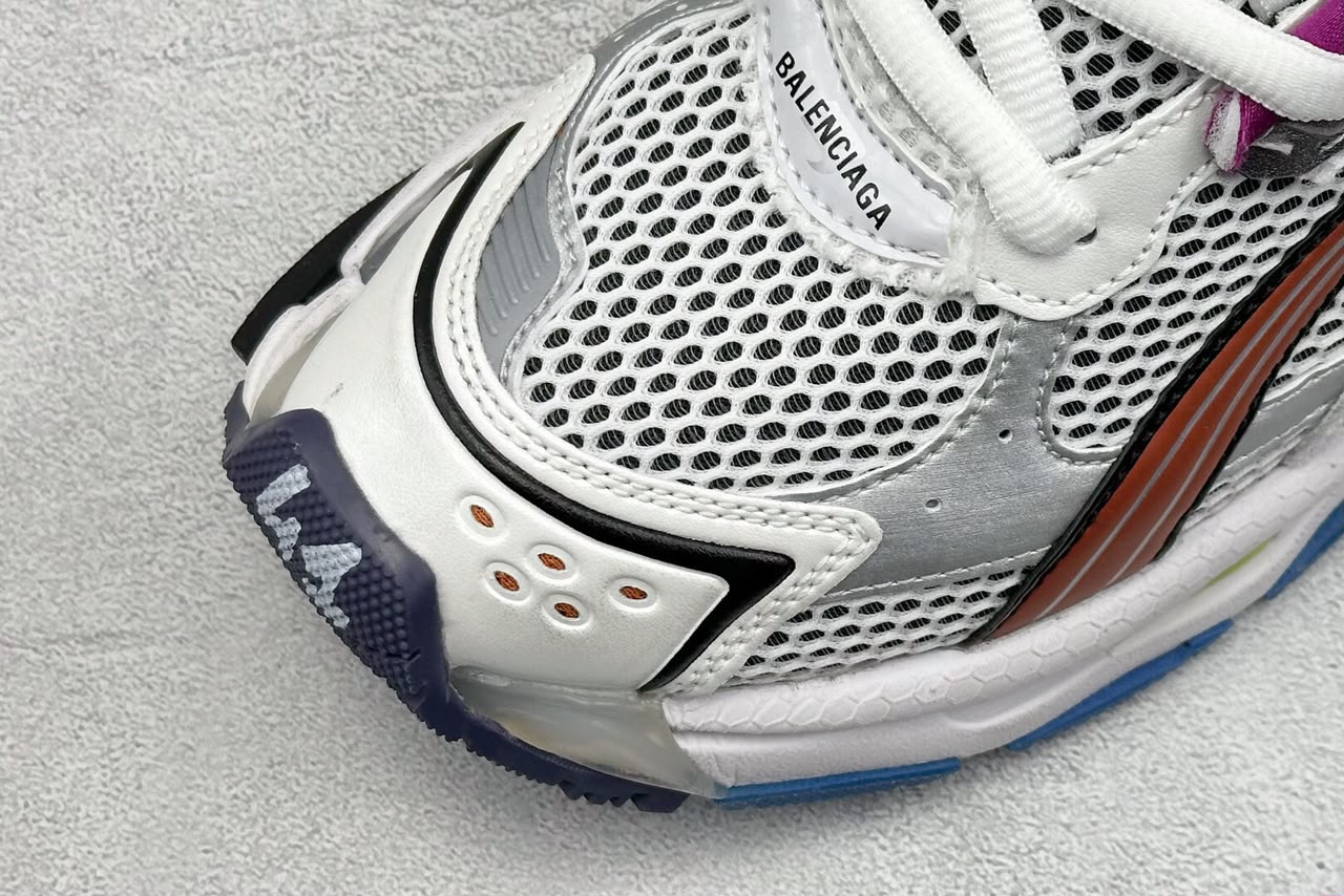 Balenciaga Runners