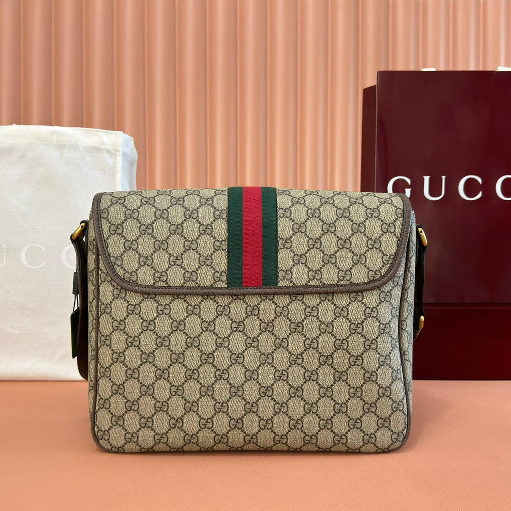 Gucci Crossbody Bag