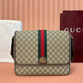 Gucci Crossbody Bag