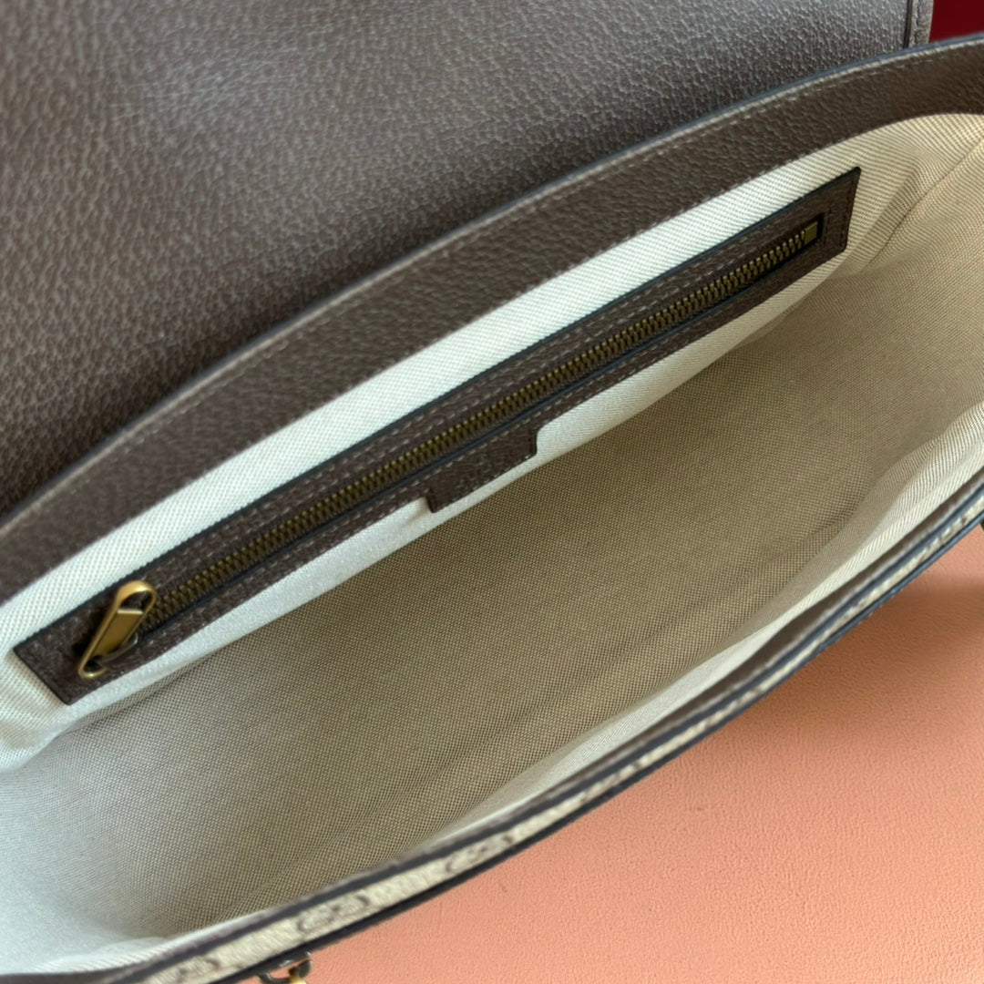 Gucci Crossbody Bag