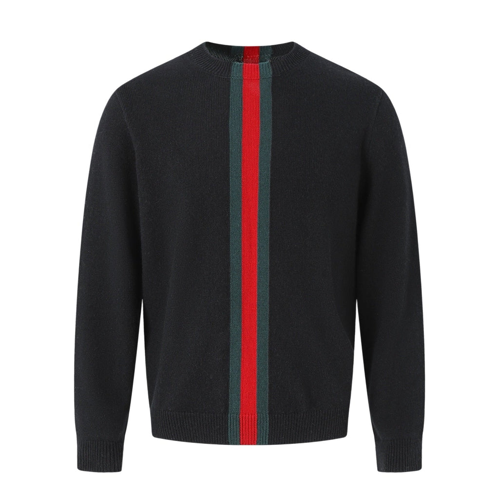 Gucci Crew Neck Sweater