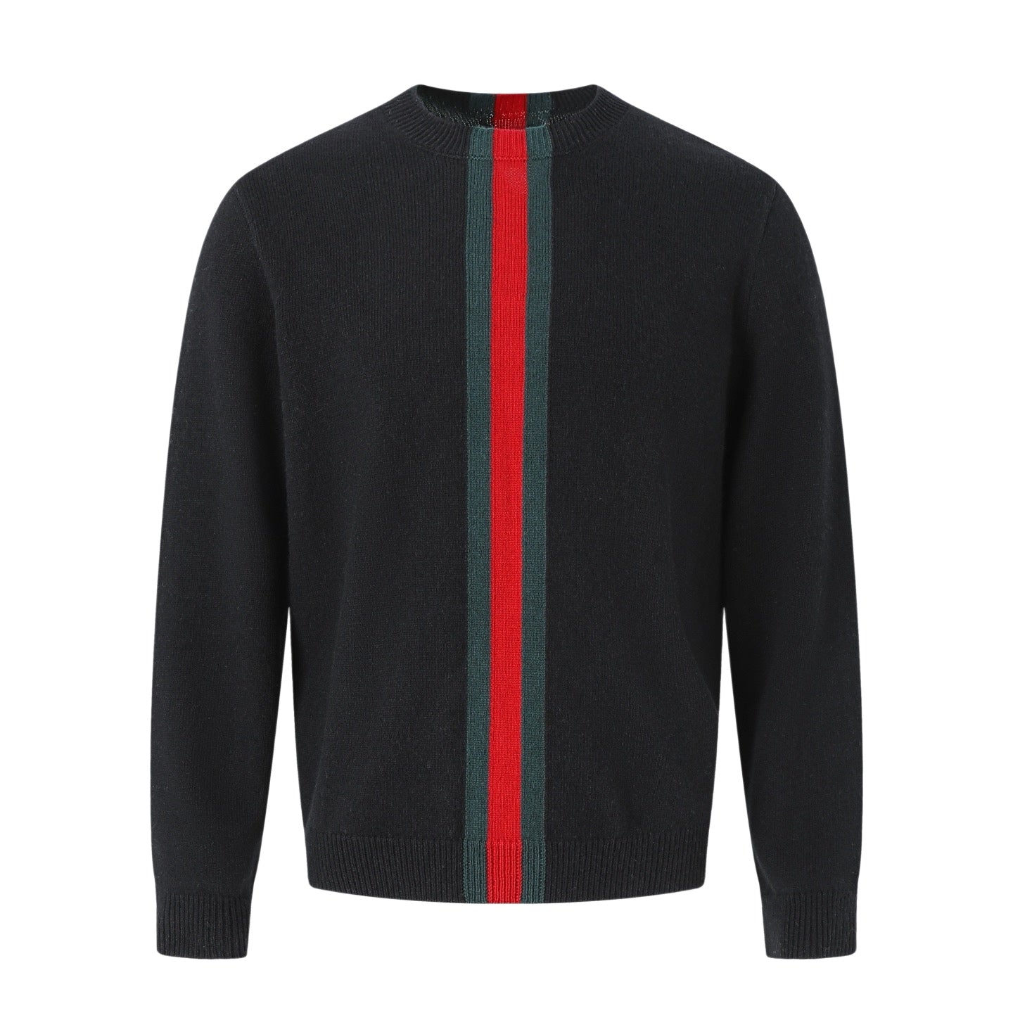 Gucci Crew Neck Sweater