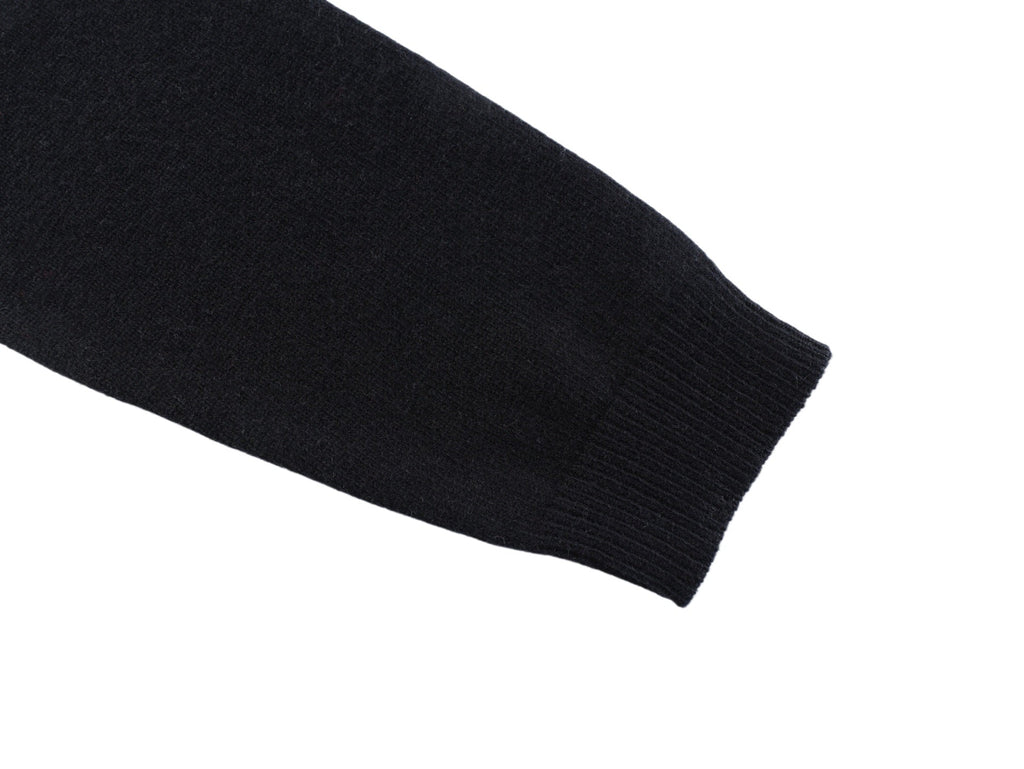 Gucci Crew Neck Sweater