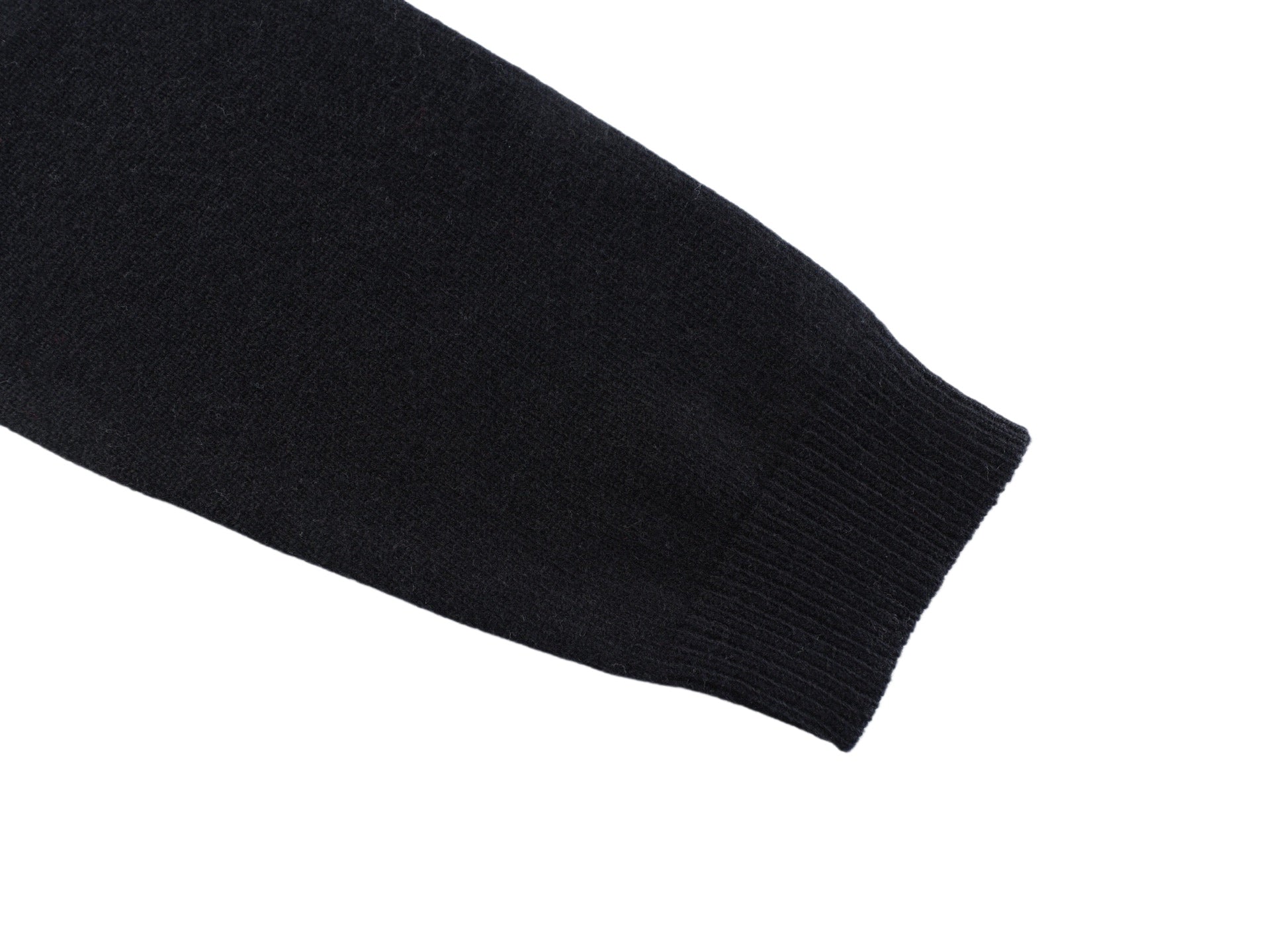 Gucci Crew Neck Sweater