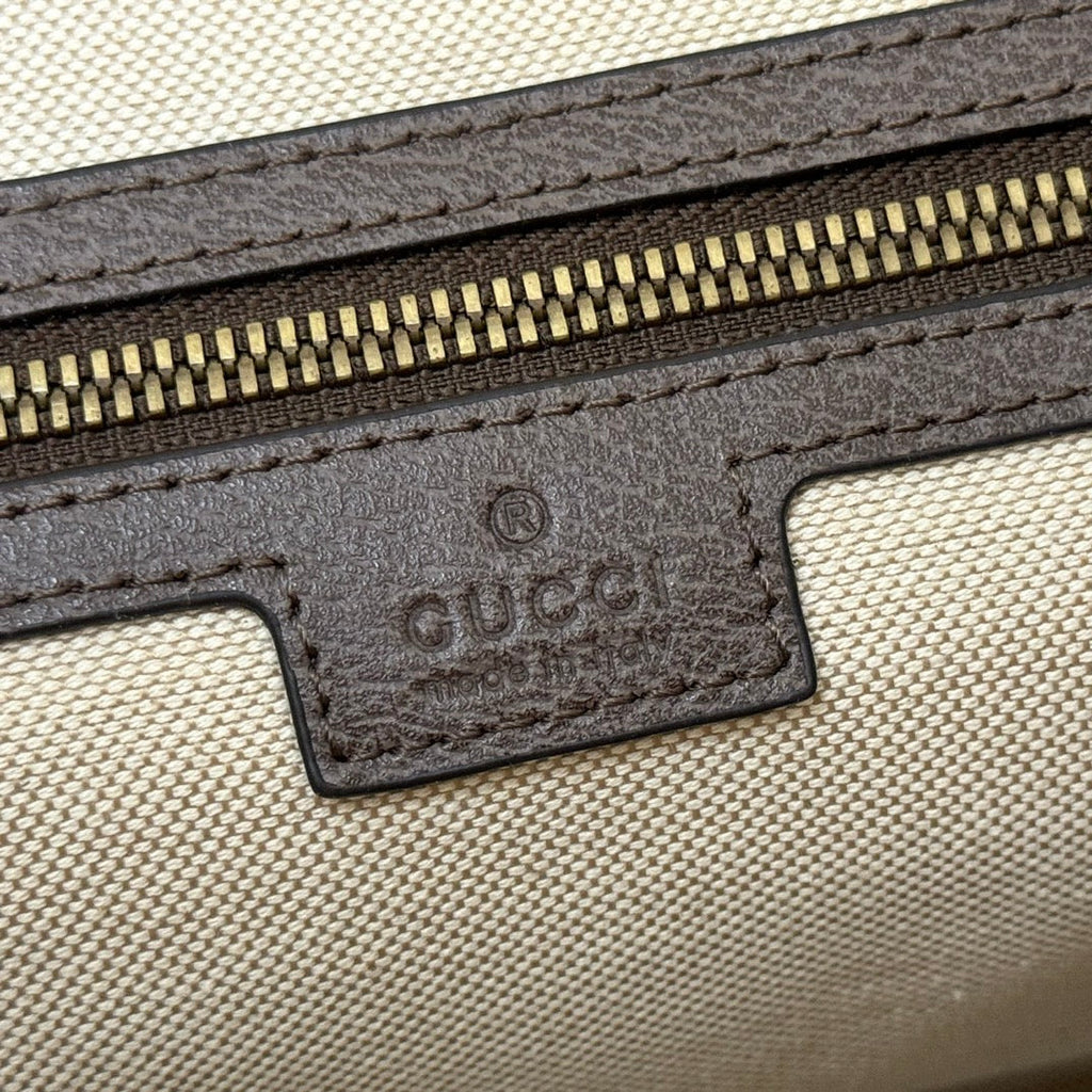 Gucci Crossbody Bag