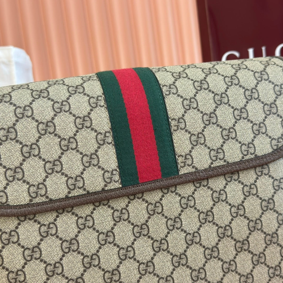 Gucci Crossbody Bag