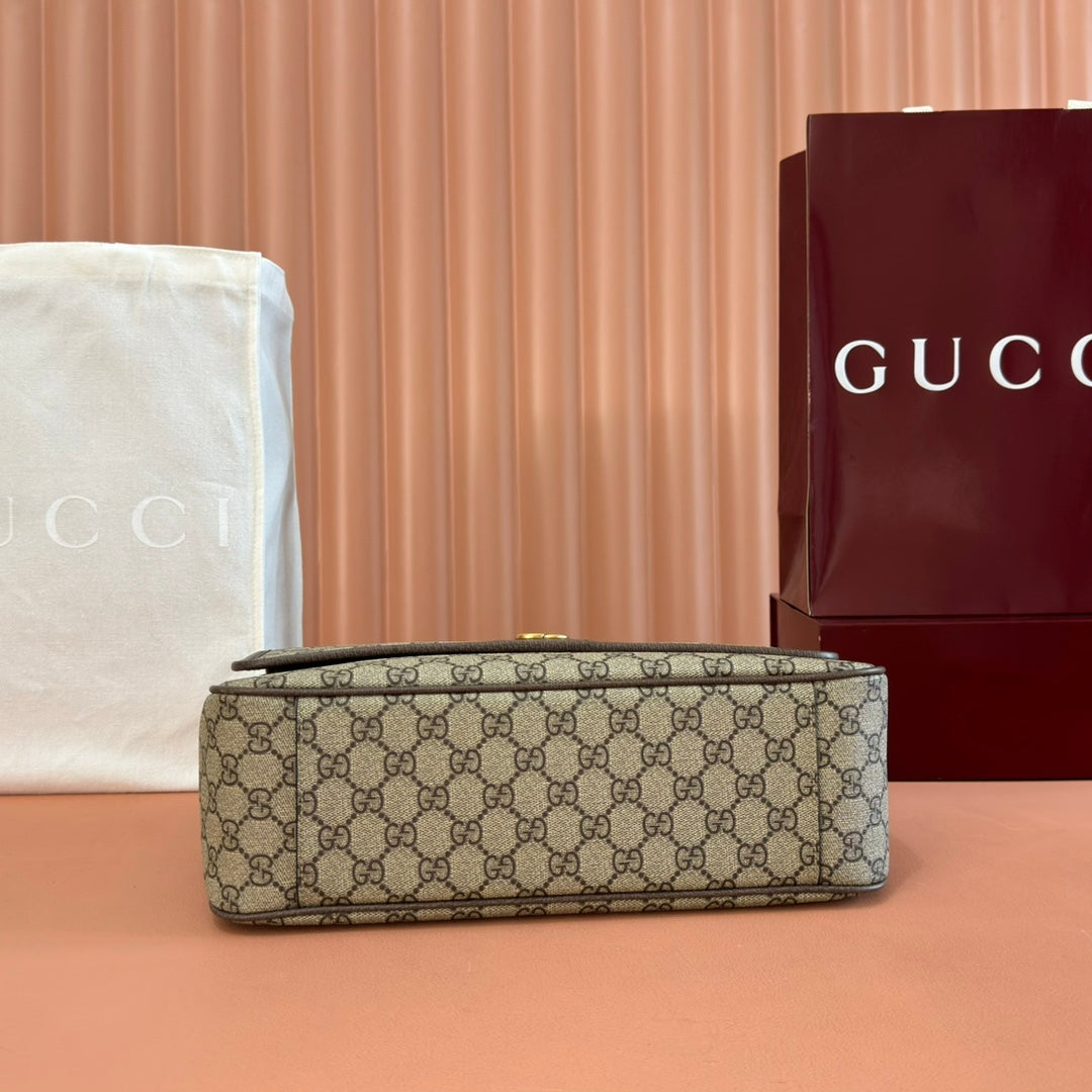 Gucci Crossbody Bag