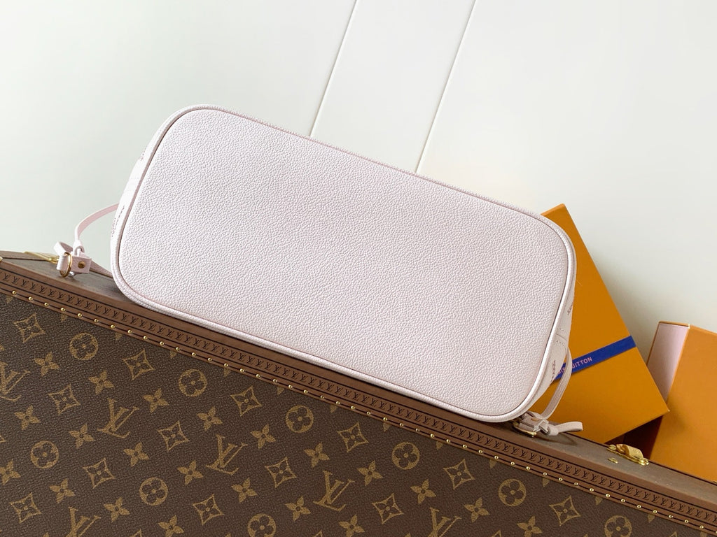 LV Handbag