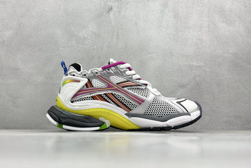 Balenciaga Runners