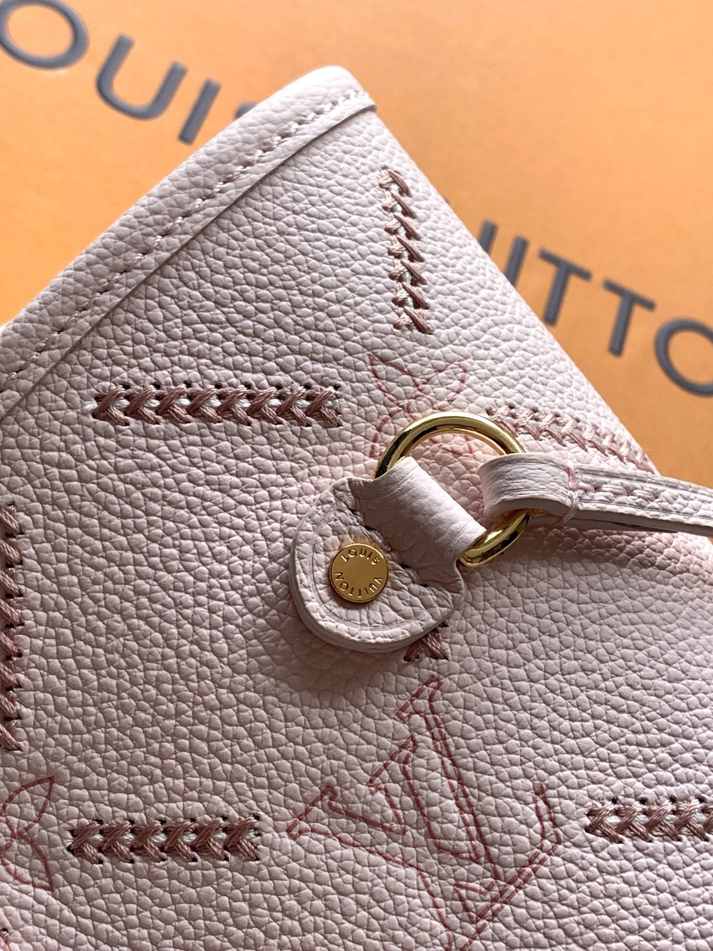 LV Handbag