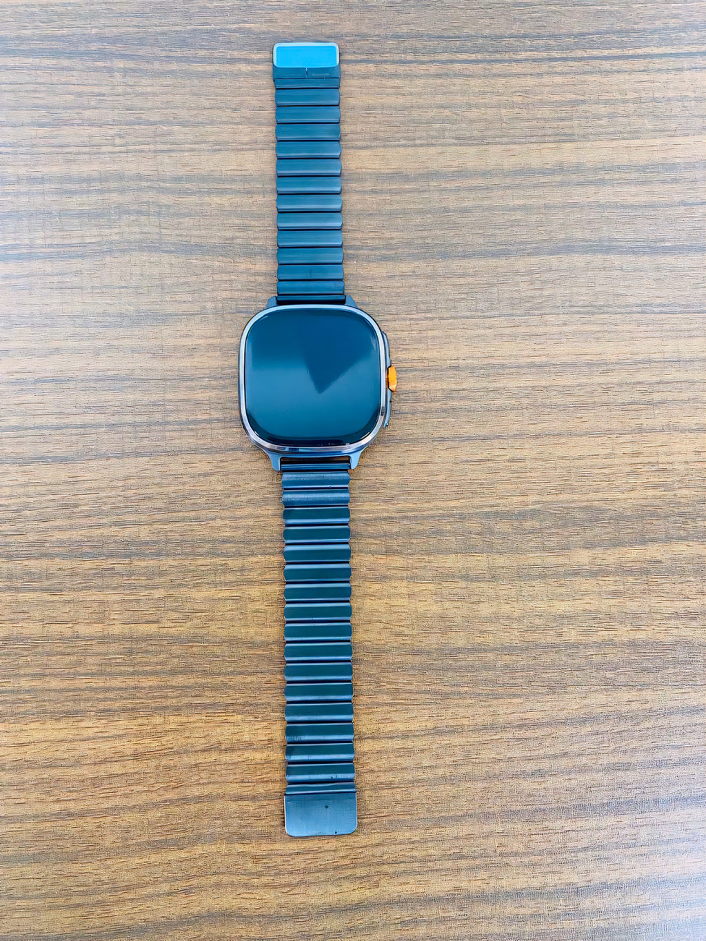 BEST SmartWatch 2026 M99 5G Sim