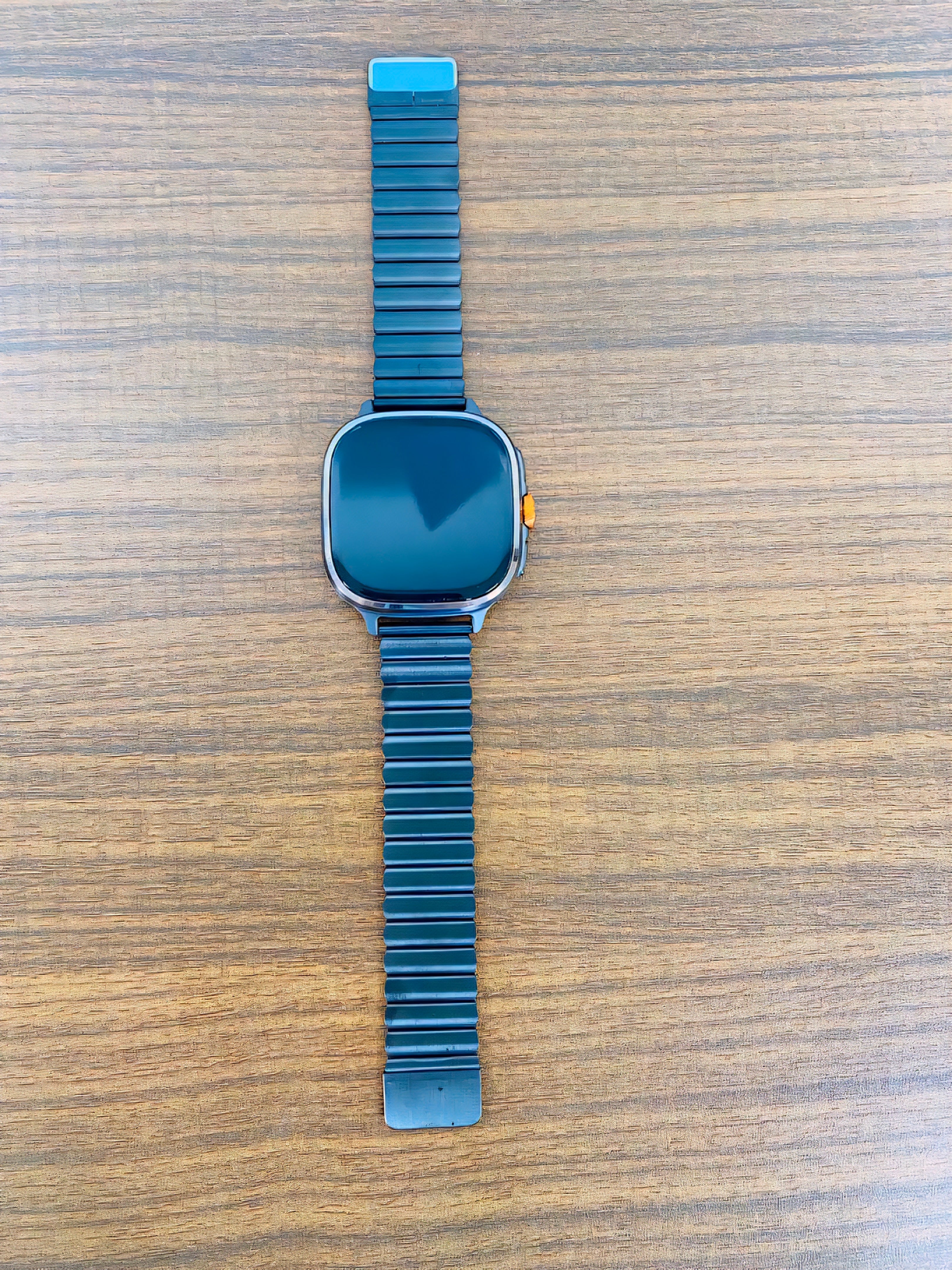 BEST SmartWatch 2026 M99 5G Sim