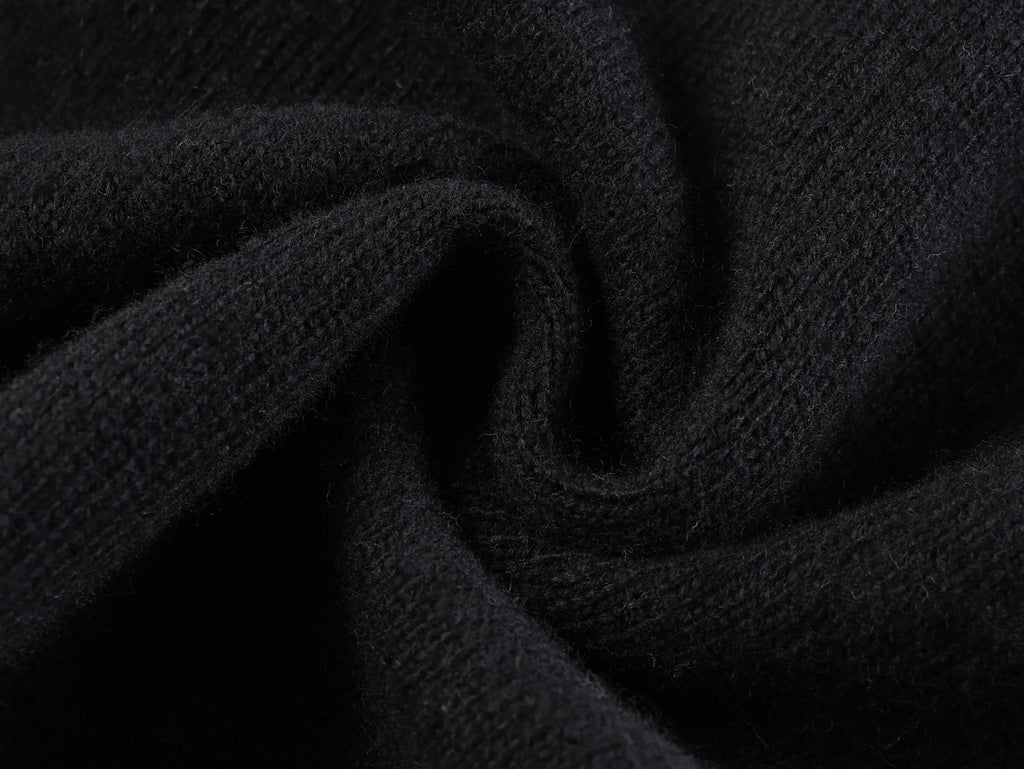 Gucci Crew Neck Sweater