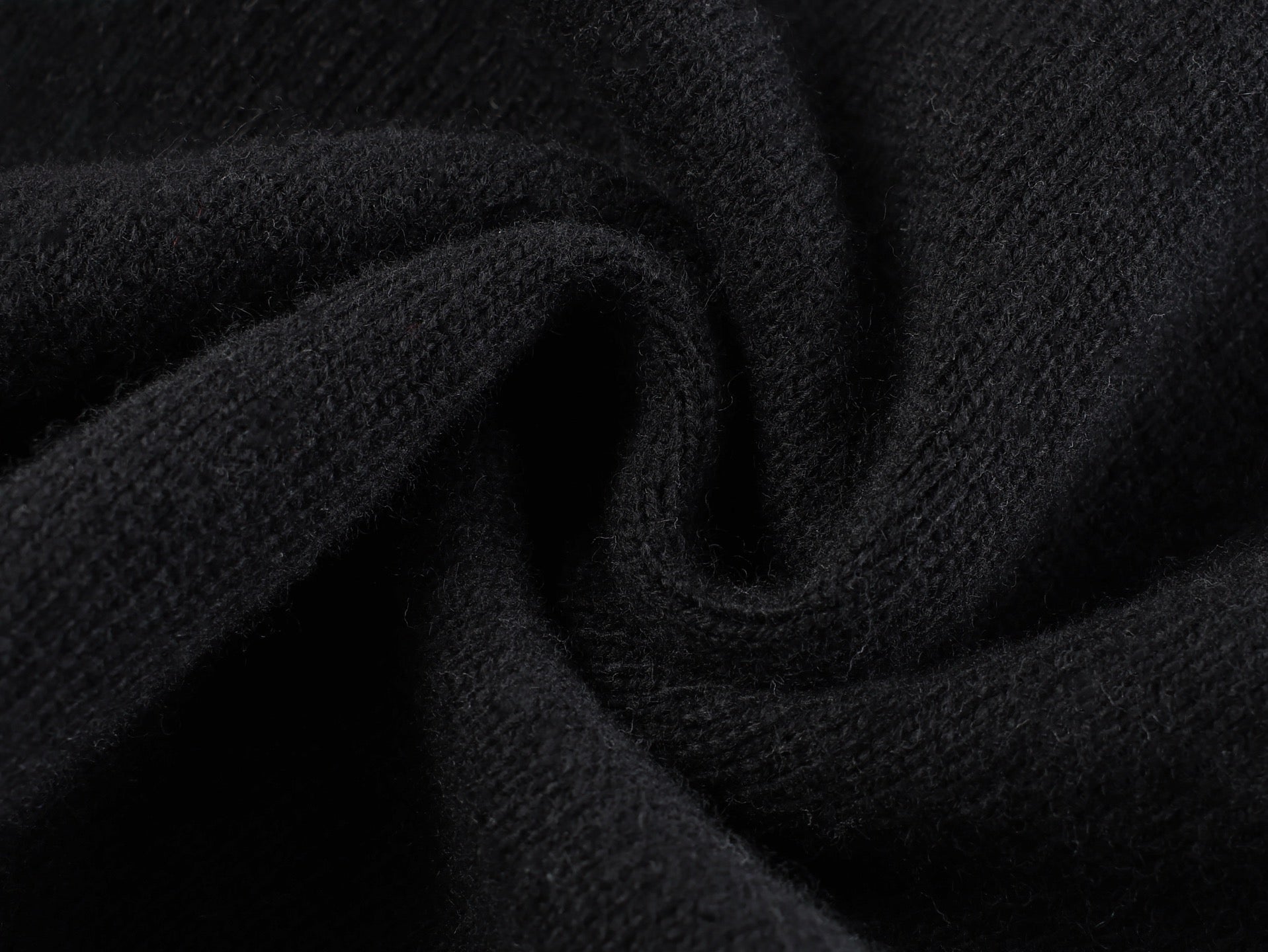Gucci Crew Neck Sweater