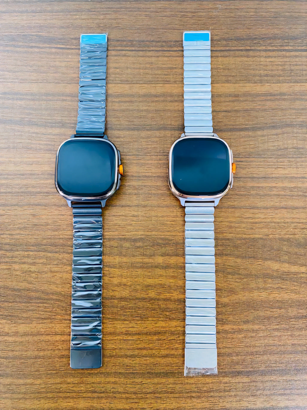 BEST SmartWatch 2026 M99 5G Sim