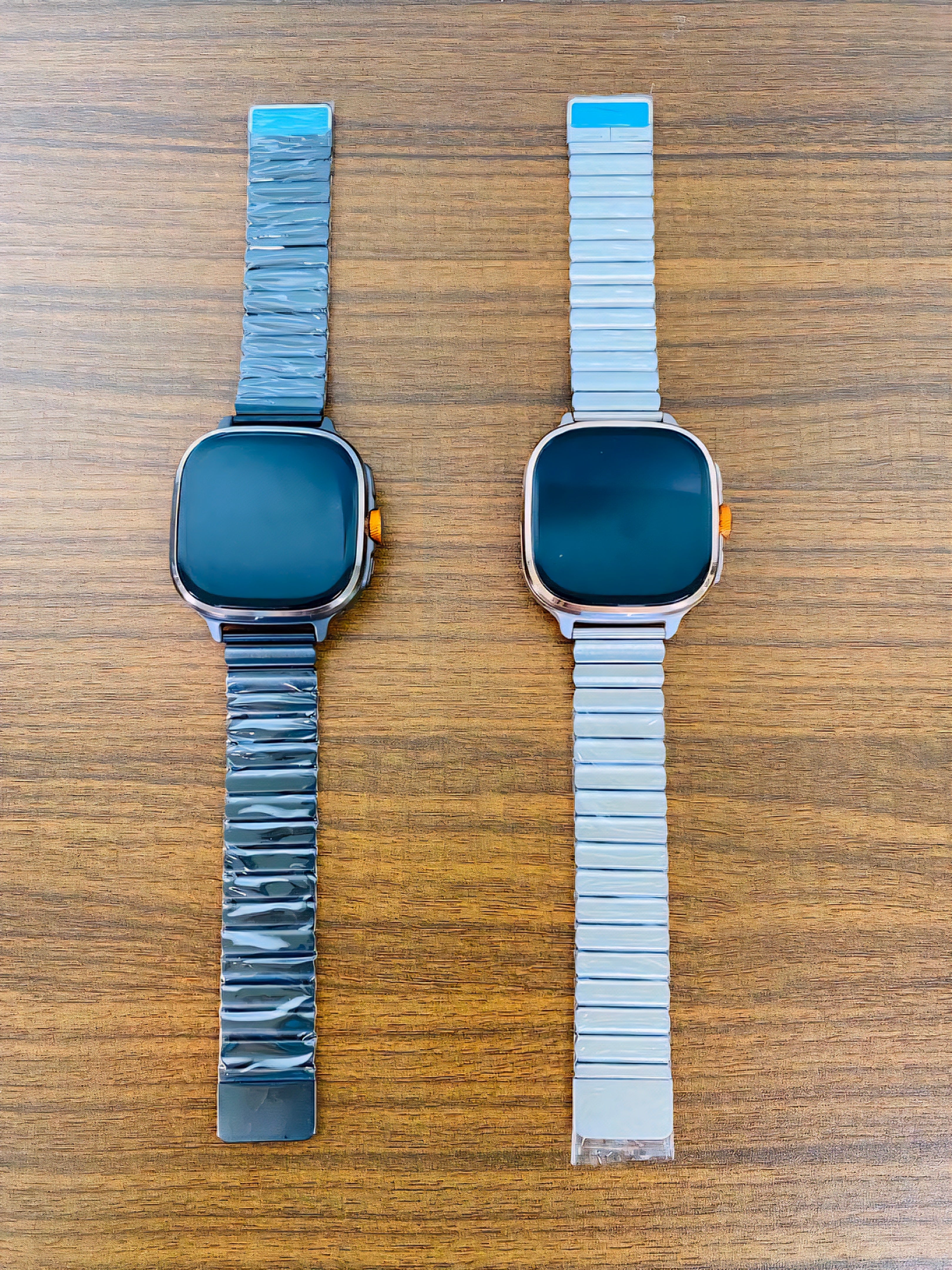 BEST SmartWatch 2026 M99 5G Sim