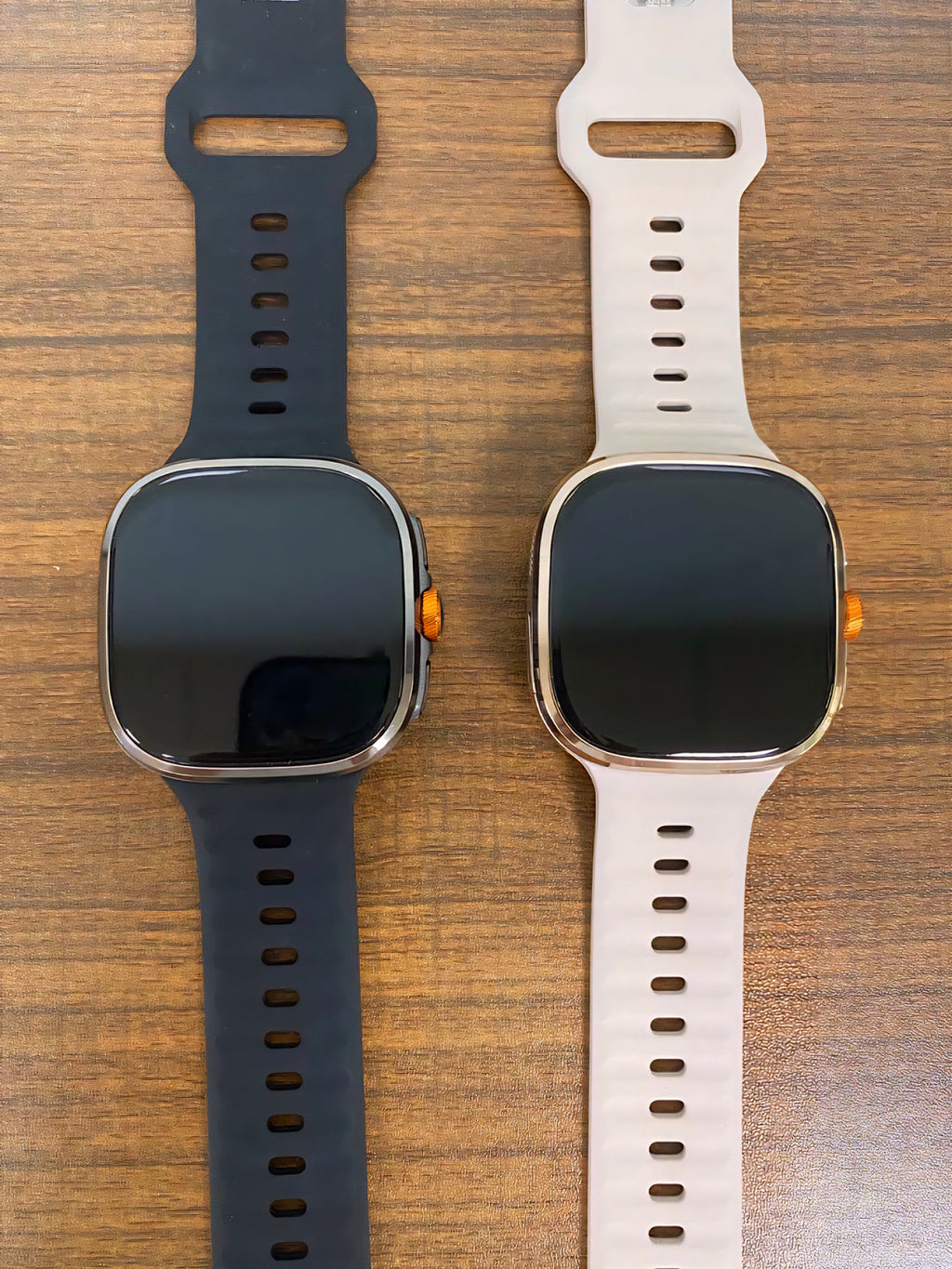BEST SmartWatch 2026 M99 5G Sim