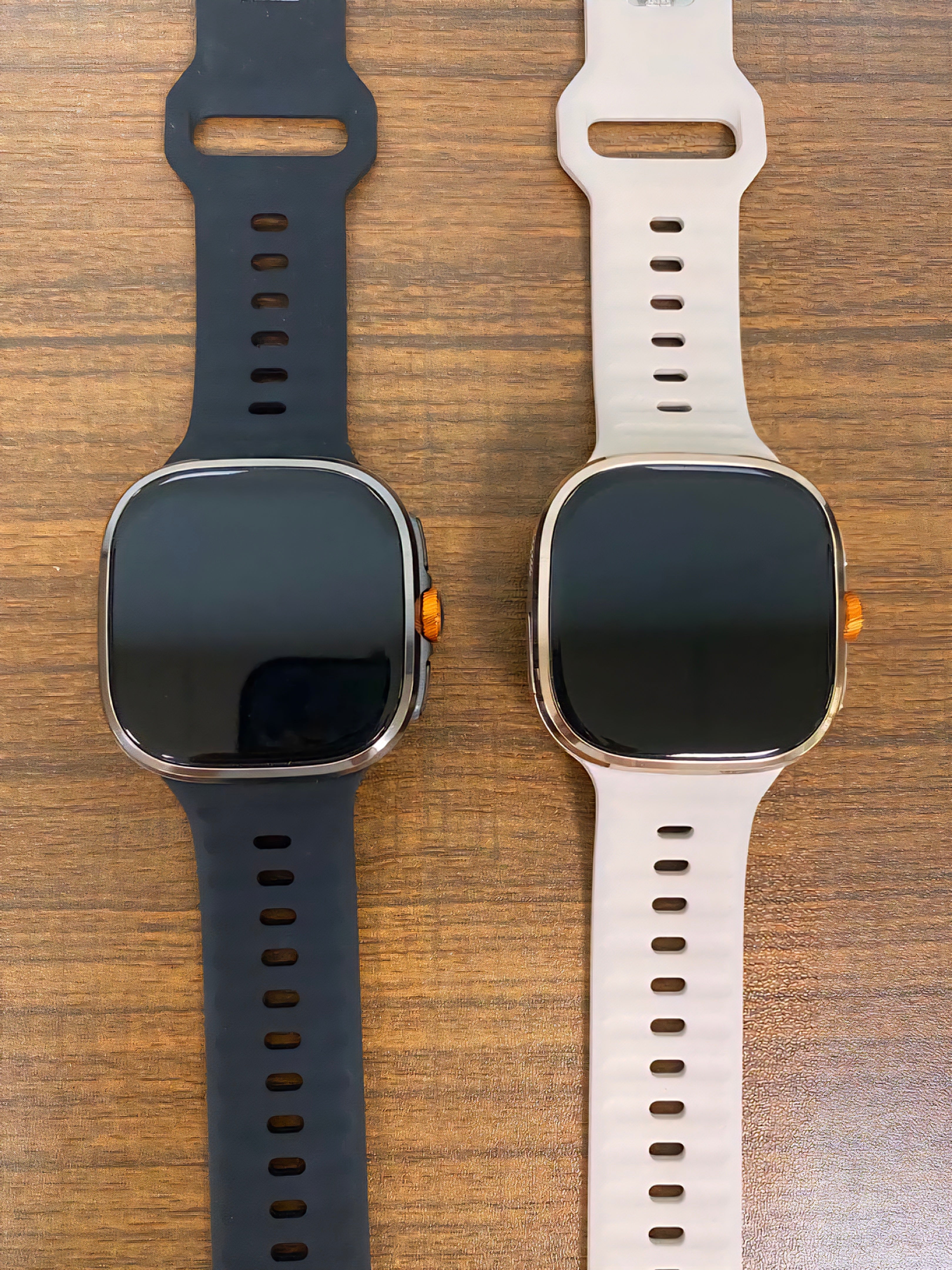 BEST SmartWatch 2026 M99 5G Sim