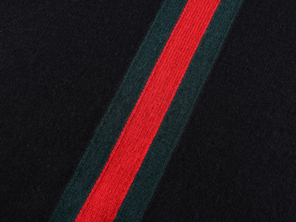 Gucci Crew Neck Sweater