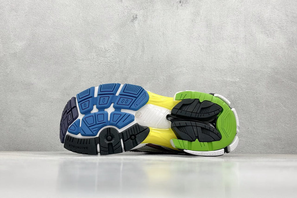 Balenciaga Runners