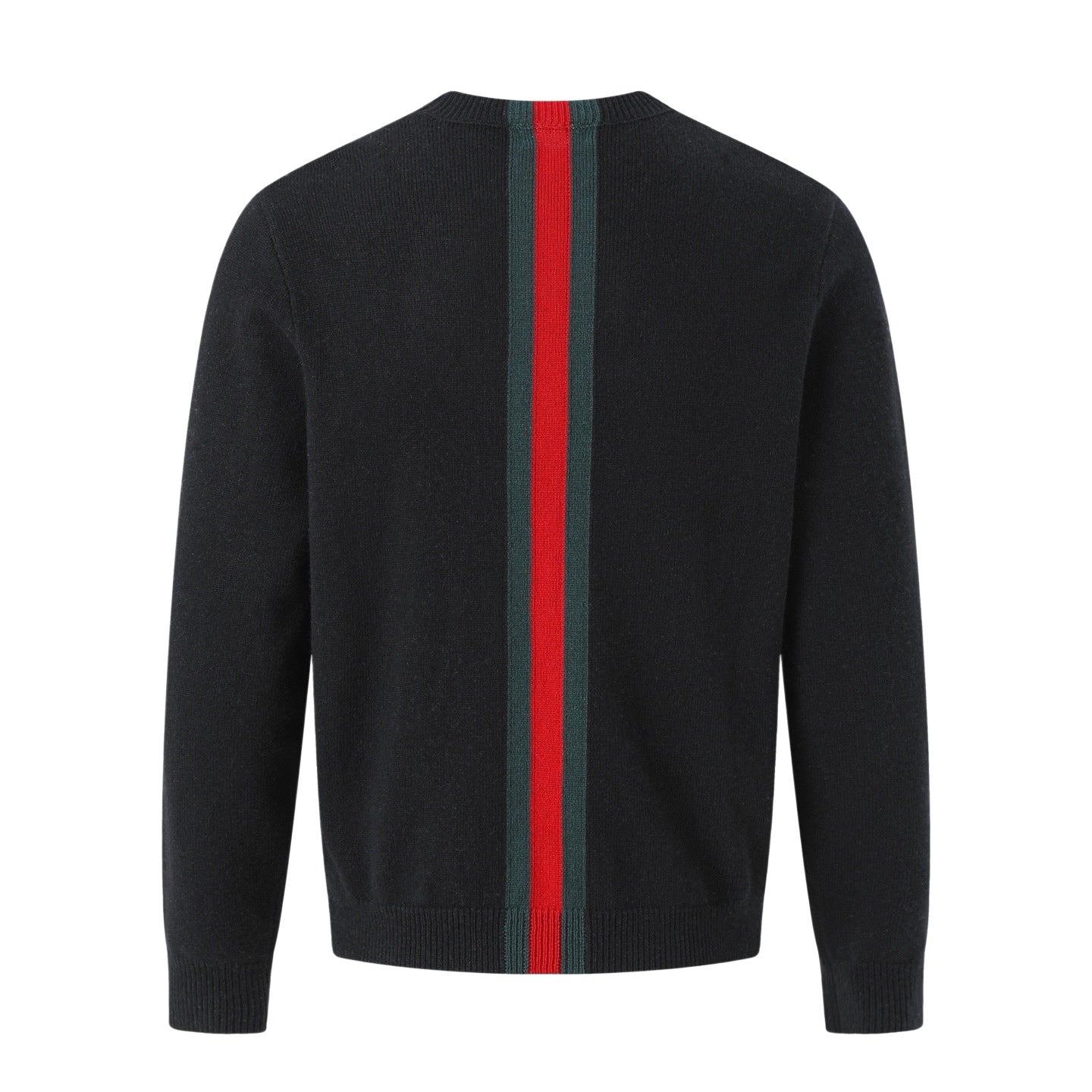 Gucci Crew Neck Sweater