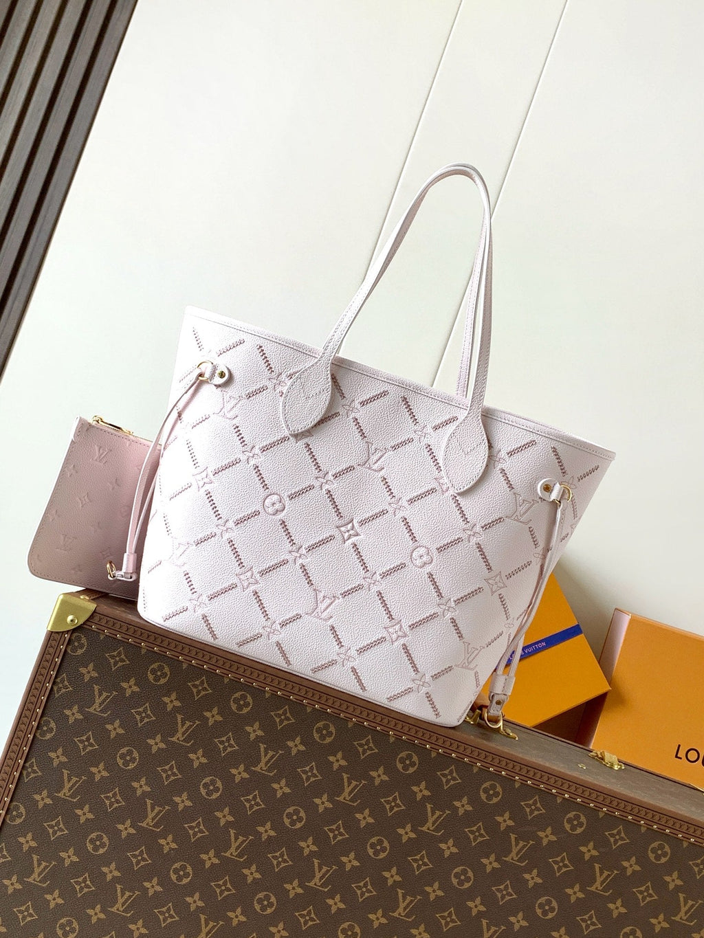 LV Handbag