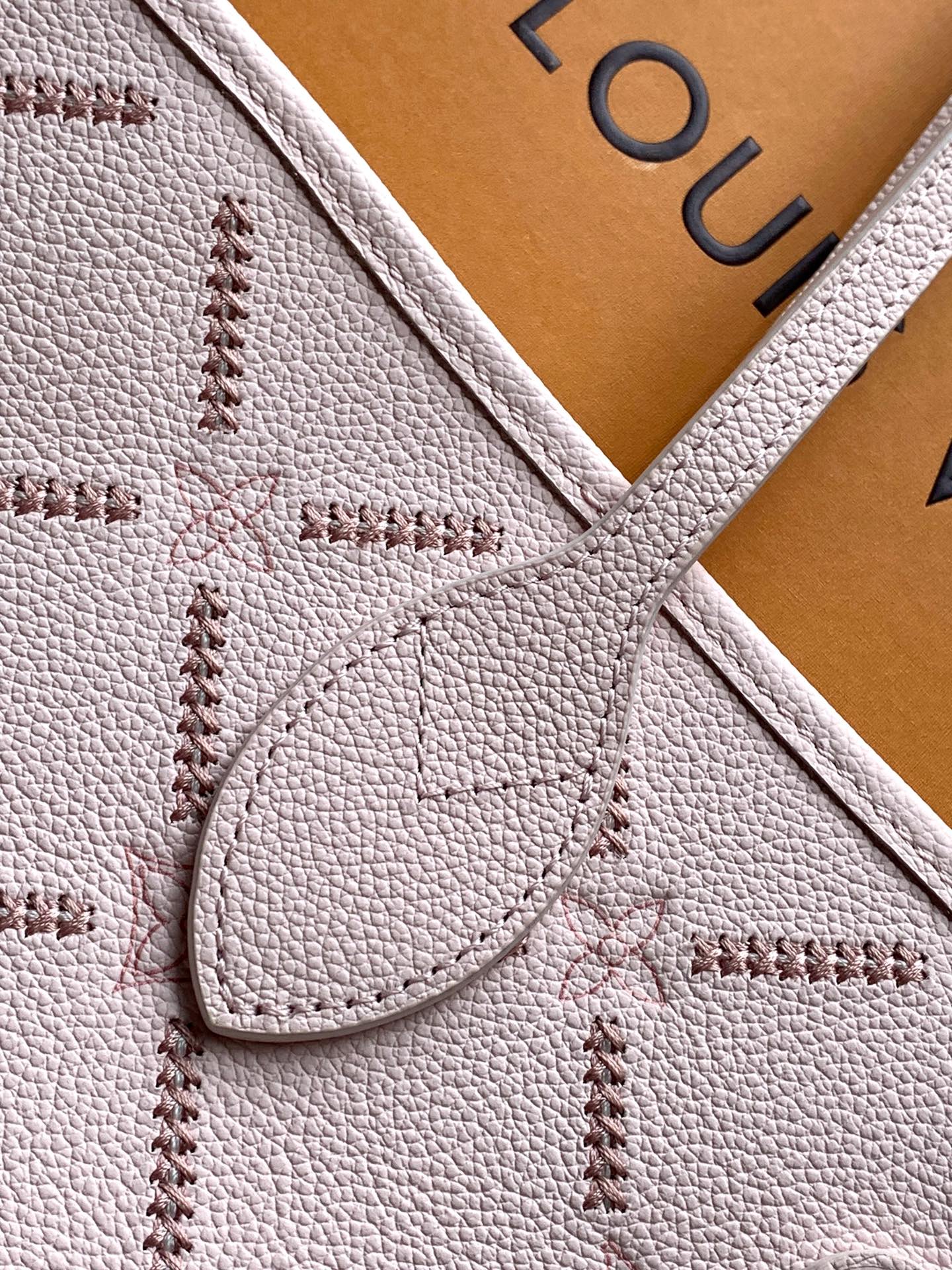 LV Handbag