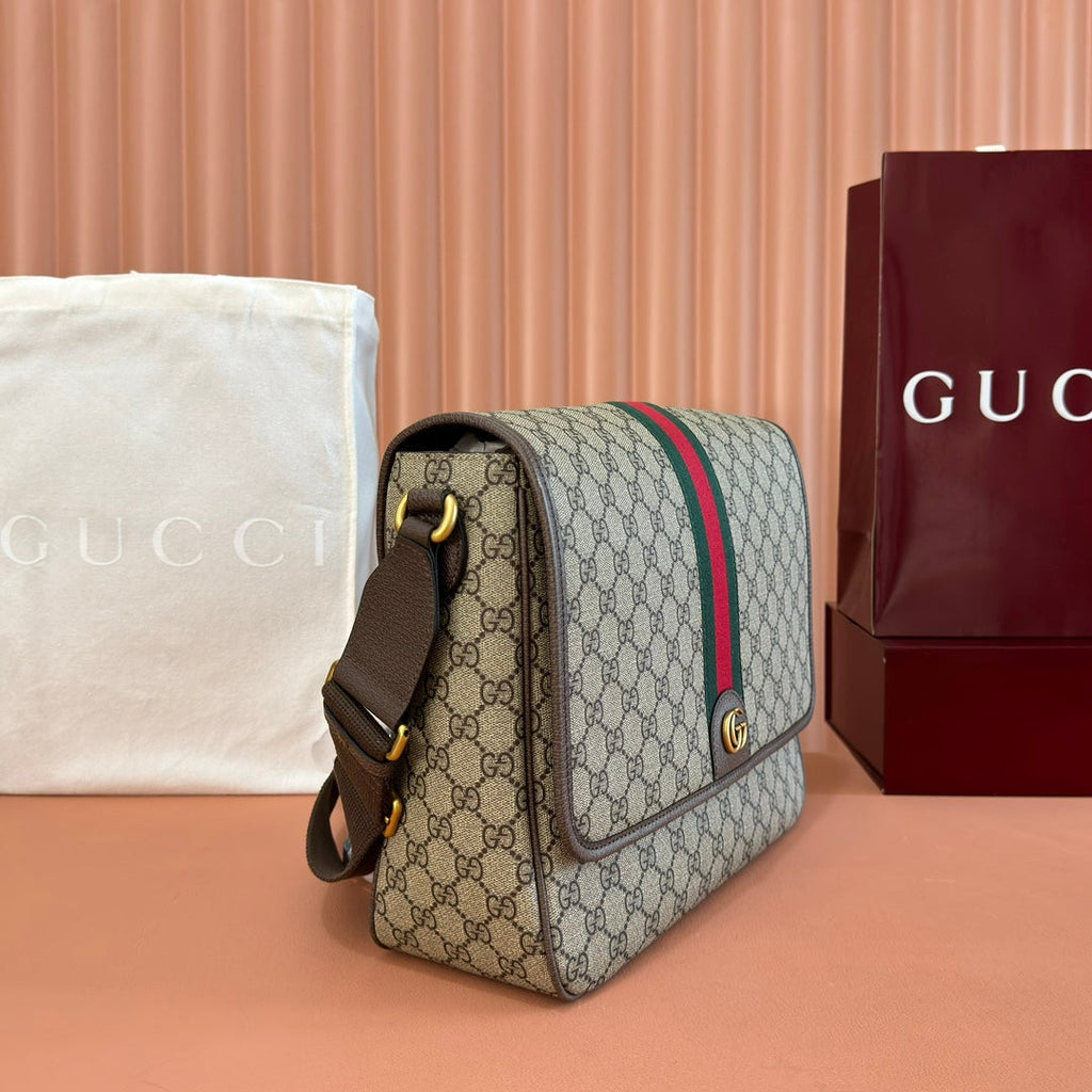 Gucci Crossbody Bag