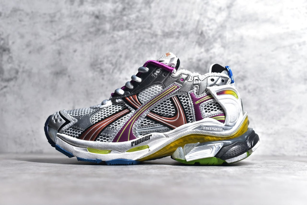 Balenciaga Runners