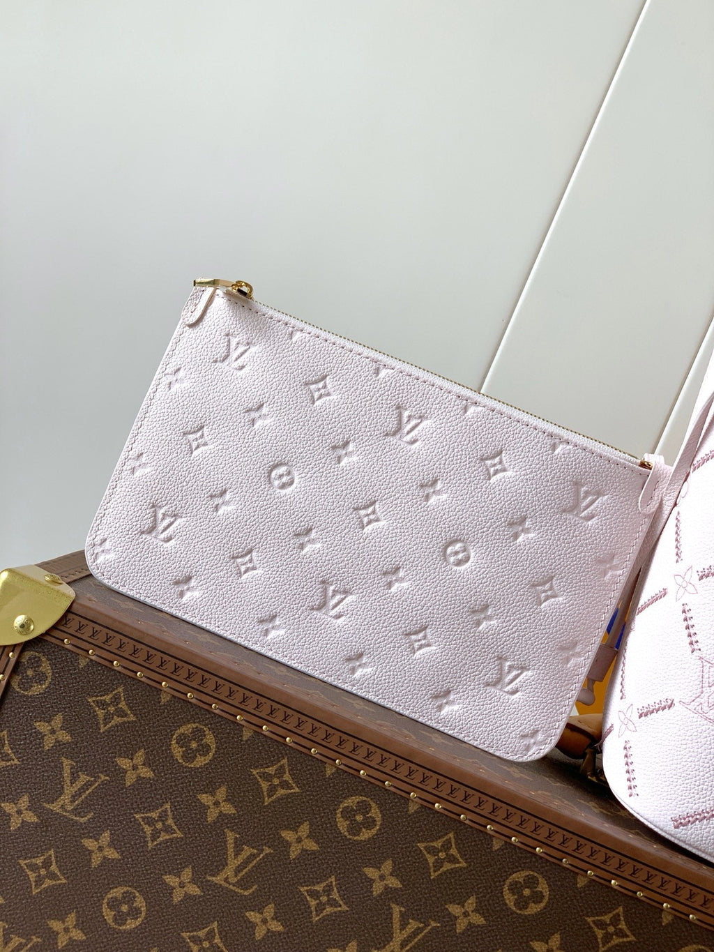 LV Handbag