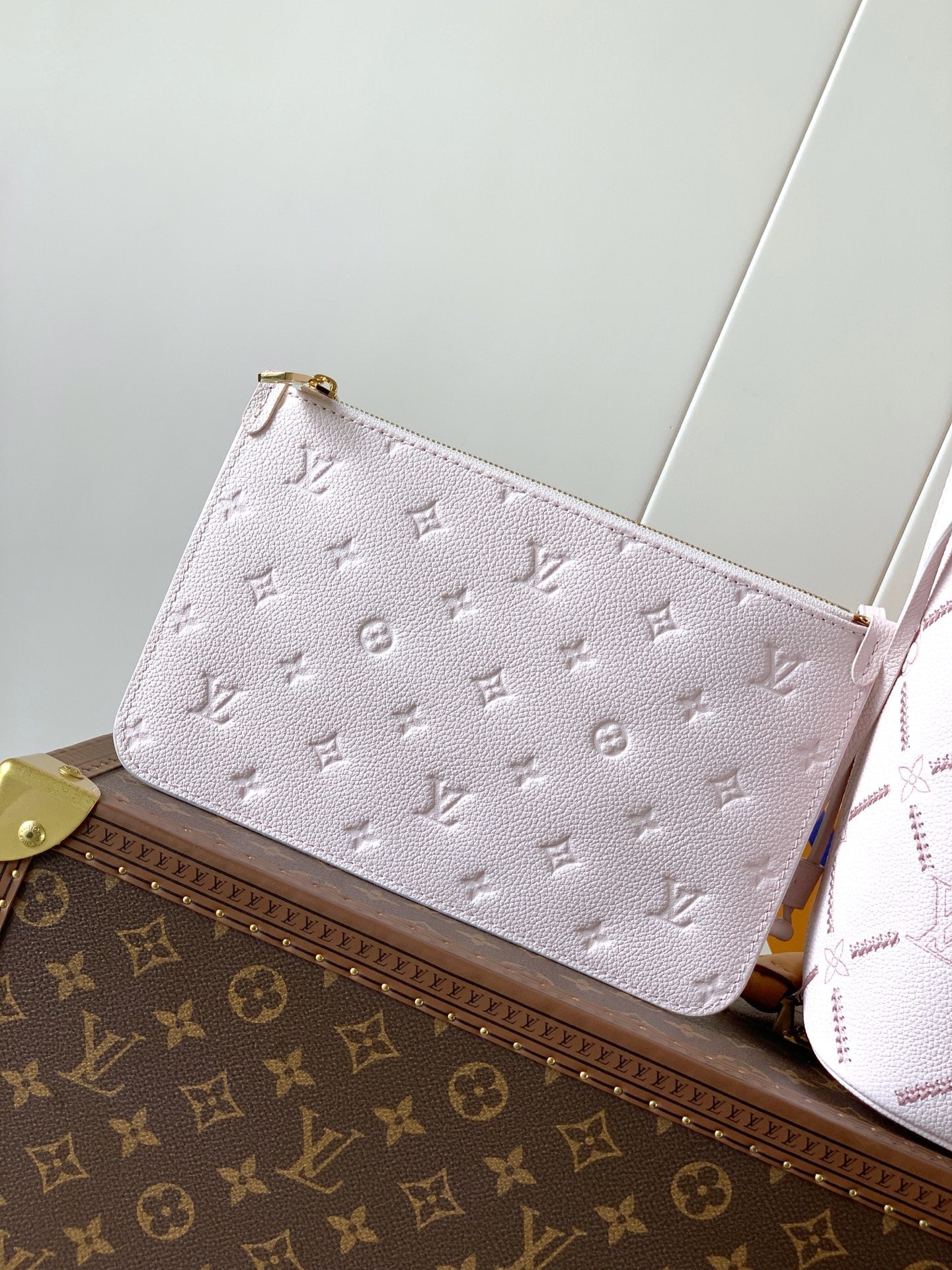 LV Handbag