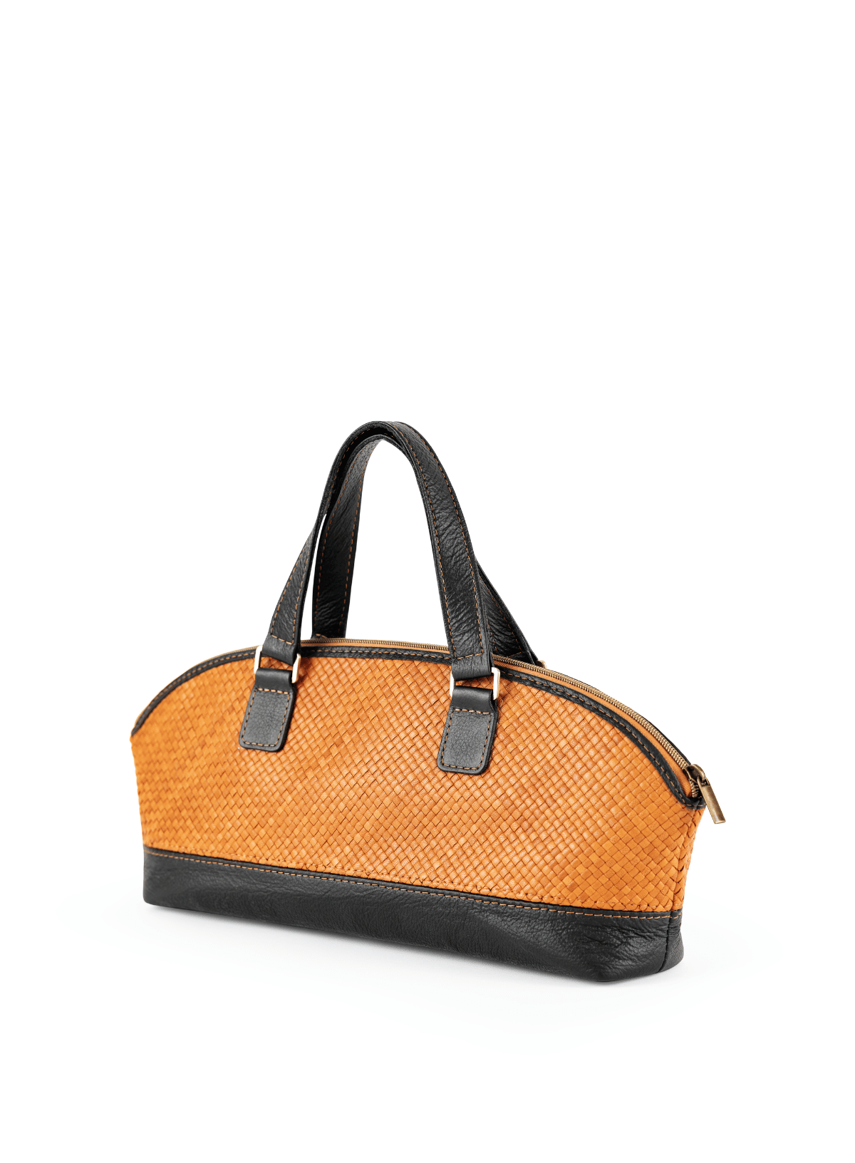 East-West Handbag
