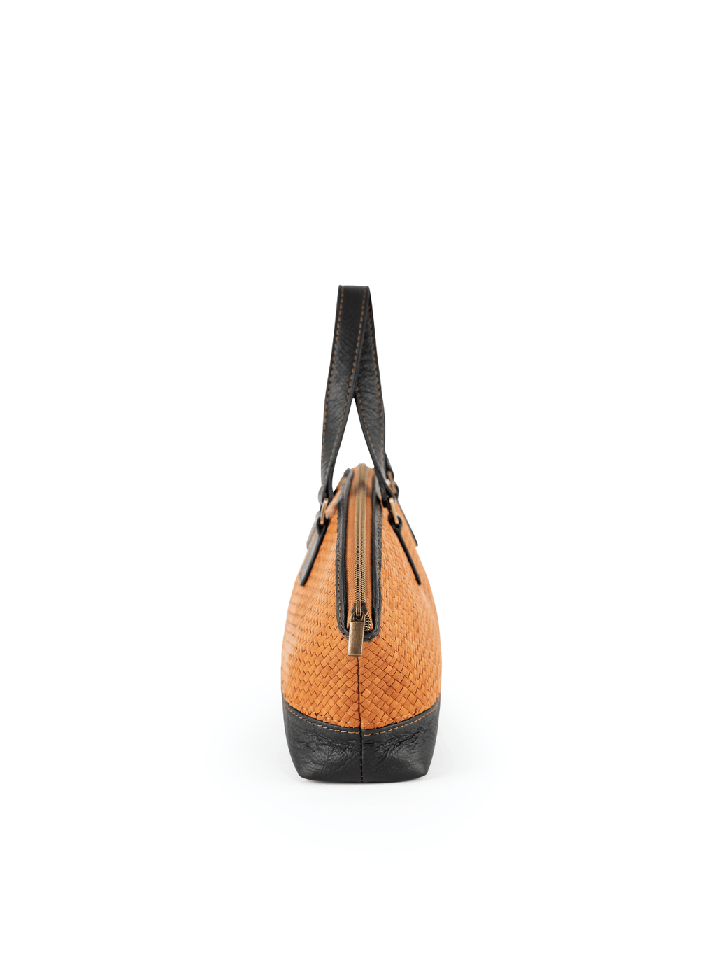 East-West Handbag
