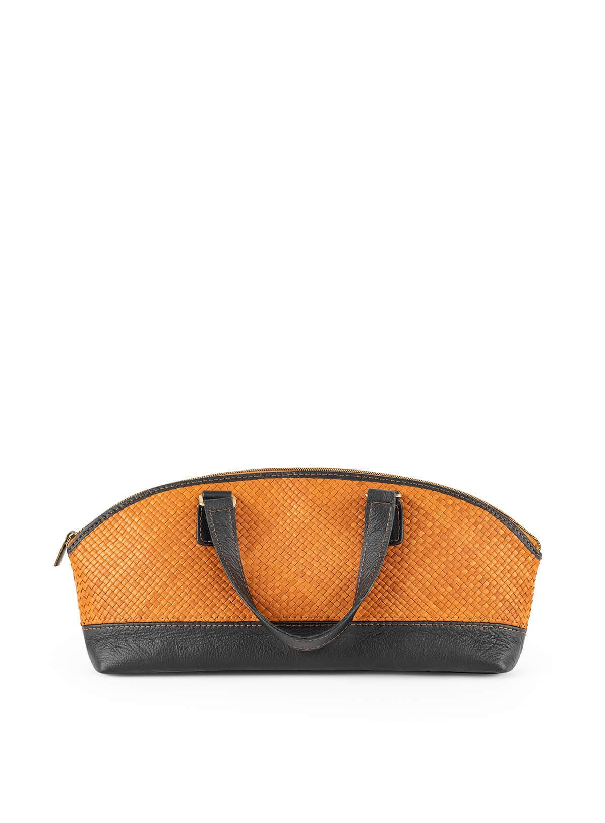 East-West Handbag
