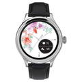 Timex Women's Iconnect